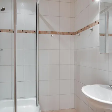 Apartment Modern With Sauna In Gro Arl Salzburg Großarl