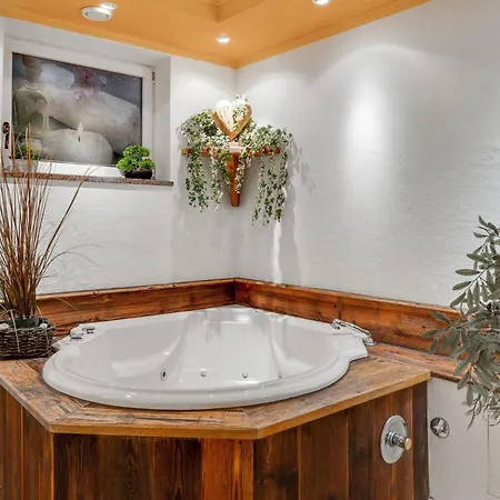 Modern With Sauna In Gro Arl Salzburg Großarl