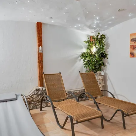 Apartment Modern With Sauna In Gro Arl Salzburg Großarl