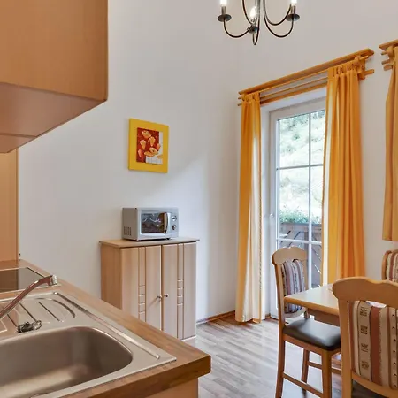 Near Slopes 그로살