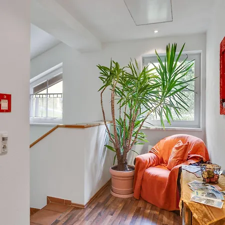 Near Slopes Lejlighed