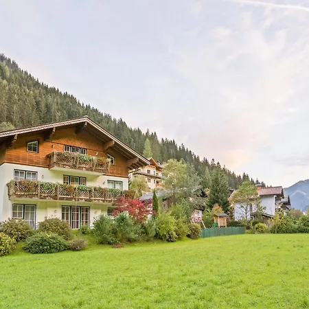 Near Slopes Lejlighed