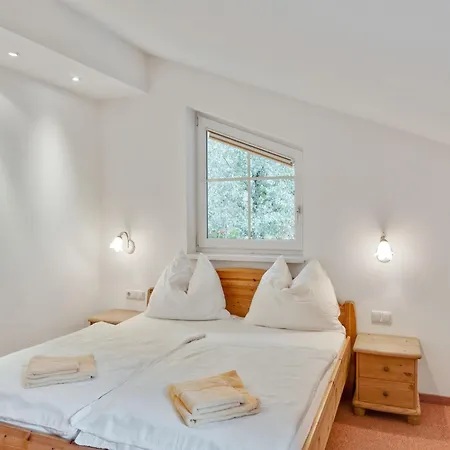 Near Slopes * Grossarl