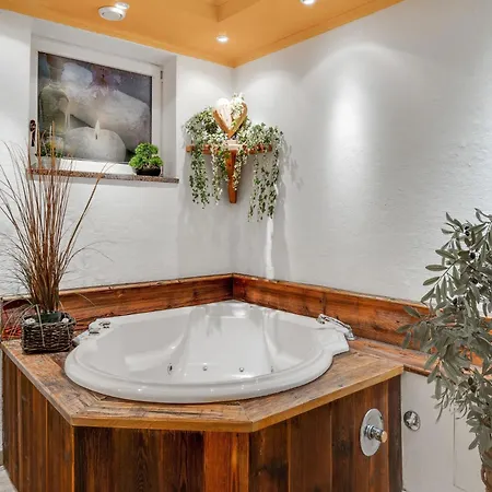 Near Slopes Apartamento *