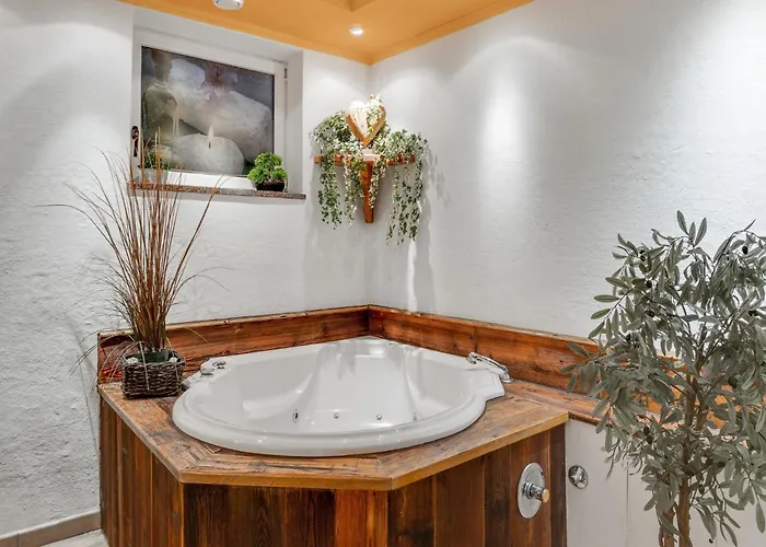 Near Slopes Appartamento *